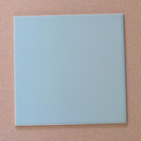  Ceramic Tile ( Ceramic Tile)