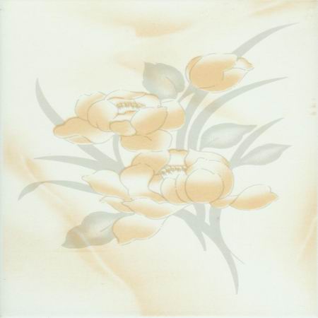 Ceramic Tile ( Ceramic Tile)