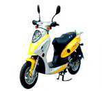 Scooter 50cc/125cc ( Scooter 50cc/125cc)