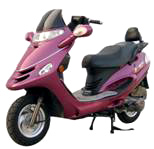  Scooter 150cc ( Scooter 150cc)