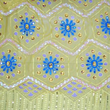 Fabric (Fabric)
