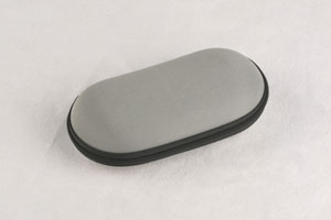  EVA Eyeglass Case (EVA Eyeglass Case)