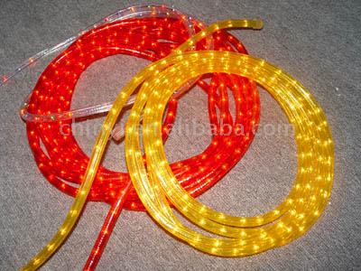  Tube Light ( Tube Light)