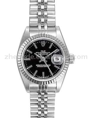  Watch (Armbanduhr)