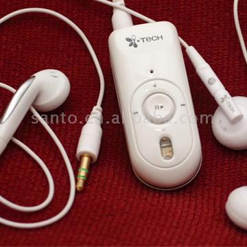  Bluetooth R35 Headset (R35 Bluetooth Headset)