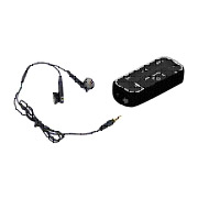  BTK-22 Stereo Bluetooth Headset ( BTK-22 Stereo Bluetooth Headset)