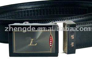  Fashion Brand Belt (Праздник моды пояса)