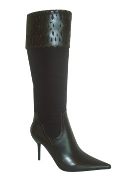  Ladies` Boot (Женские Boot)