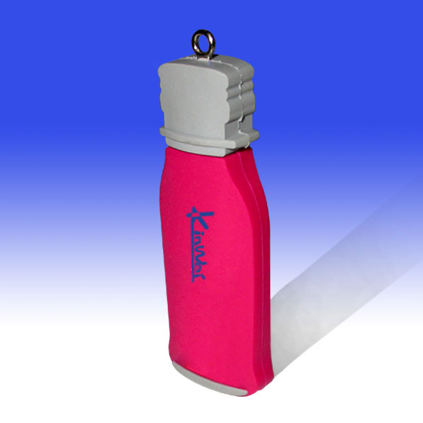  USB Flash Drive