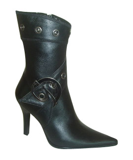  Ladies` Boot (Женские Boot)