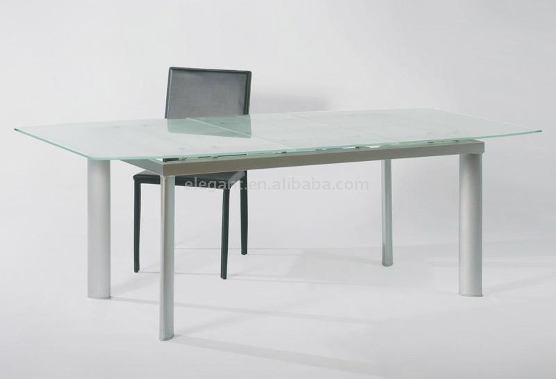  Dining Table ( Dining Table)