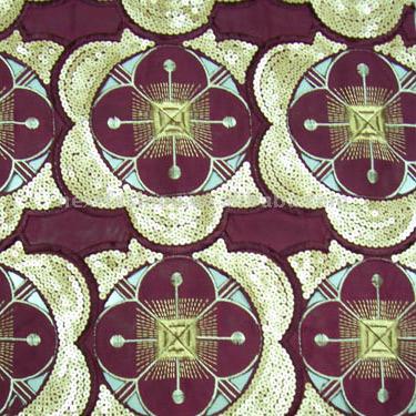 Fabric (Fabric)