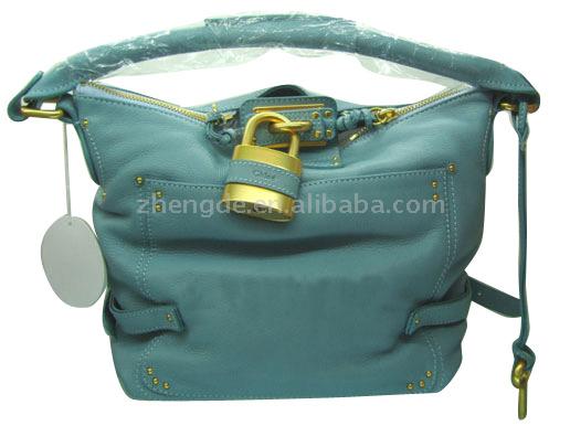  Handbag (Сумочка)
