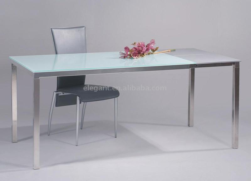  Dining Table ( Dining Table)