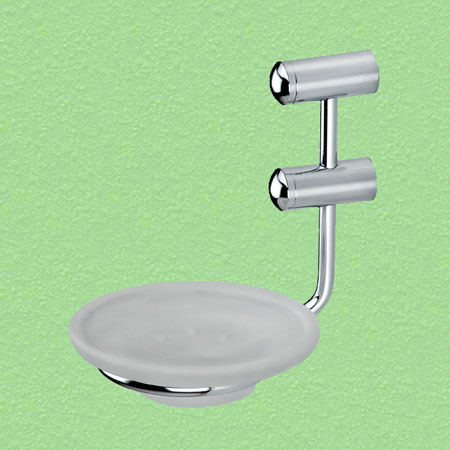  Soap Dish Holder ( Soap Dish Holder)