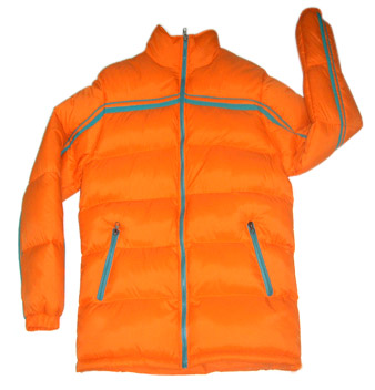  Cotton Coat ( Cotton Coat)