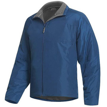  Jacket ( Jacket)