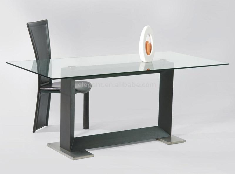  Dining Table (Обеденный стол)