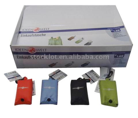 Stock Shopping Bags (Stock Shopping Bags)