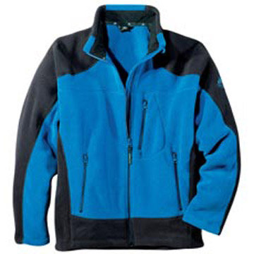  Jacket ( Jacket)
