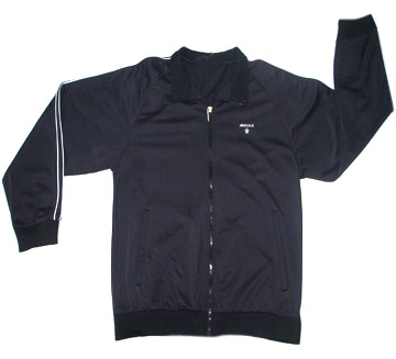  Jacket ( Jacket)