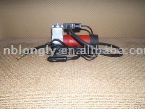  Air Compressor (Air Compressor)