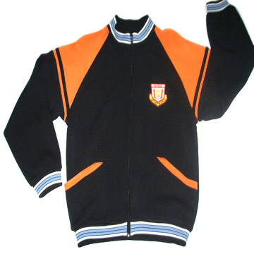  Sports Coat ( Sports Coat)