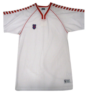  Jersey Top ( Jersey Top)