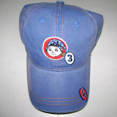 Baseball Cap (Baseball Cap)