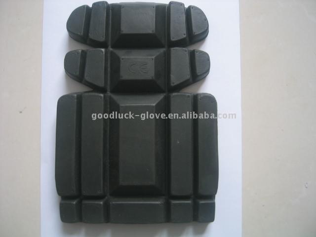  Knee Pad (Knee Pad)