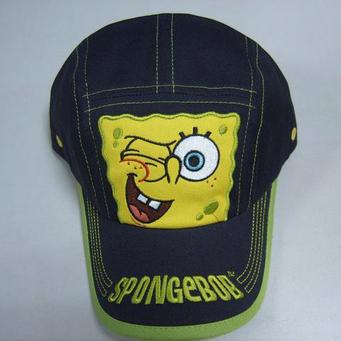  Children`s Hat