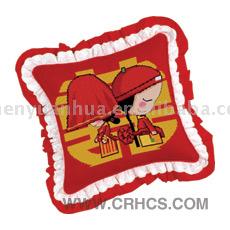  Embroider ( Embroider)