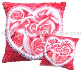  Embroidery Textile ( Embroidery Textile)