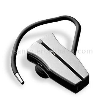  JX 10 Bluetooth Headset (JX 10 Bluetooth-гарнитура)