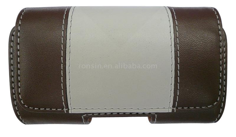 Mobile Phone Case ( Mobile Phone Case)