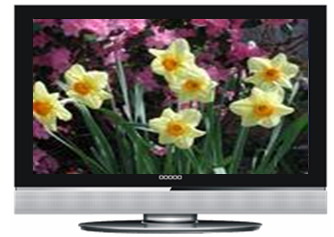 42 "LCD TV (42 "LCD TV)