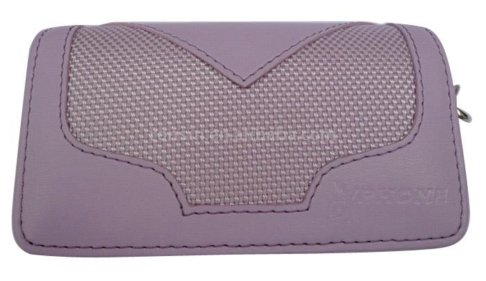  Mobile Phone Case ( Mobile Phone Case)