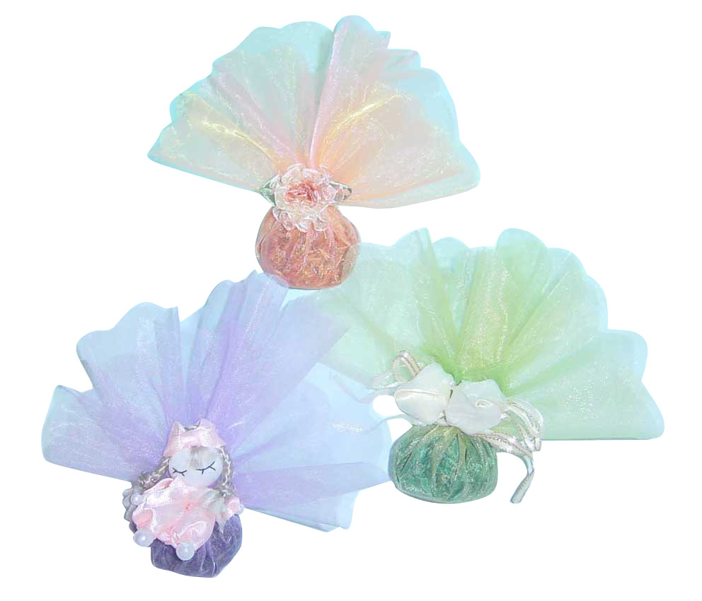 Sachet (Sachet)