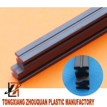  Magnetic Strip ( Magnetic Strip)