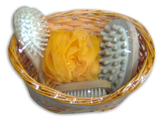  Bath Sets & Accessories (Ванная наборы & аксессуары)