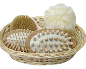  Bath Sets & Accessories (Ванная наборы & аксессуары)