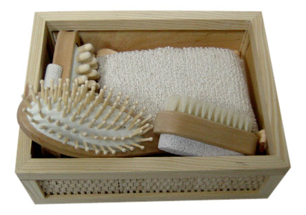  Bath Sets & Accessories (Ванная наборы & аксессуары)