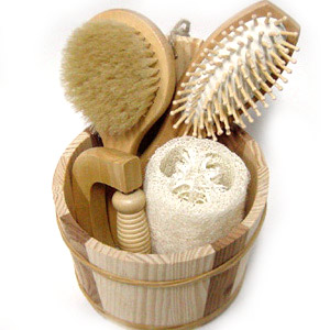  Bath Sets & Accessories (Ванная наборы & аксессуары)