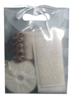  Bath Sets & Accessories (Ванная наборы & аксессуары)