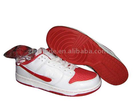  Running Shoes (Running Shoes)