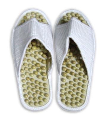  Massage Slippers (Massage Hausschuhe)