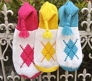  Pet Sock (Pet Sock)