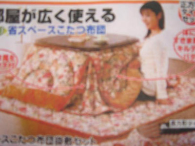  Bedding Set
