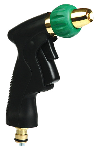  Adjustable Spray Gun ( Adjustable Spray Gun)