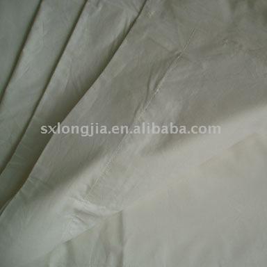  Duvet Cover ( Duvet Cover)